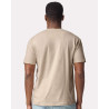 Army Ohana | Custom Army Family Shirts Made for Military Families