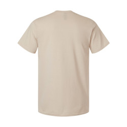 Army Ohana | Custom Army Family Shirts Made for Military Families