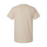 Army Ohana | Custom Army Family Shirts Made for Military Families