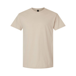 Army Ohana | Custom Army Family Shirts Made for Military Families