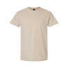 Army Ohana | Custom Army Family Shirts Made for Military Families