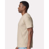 Army Ohana | Custom Army Family Shirts Made for Military Families