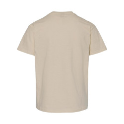 Army Ohana | Custom Army Family Shirts Made for Military Families