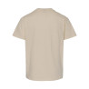 Army Ohana | Custom Army Family Shirts Made for Military Families