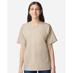 Army Ohana | Custom Army Family Shirts Made for Military Families