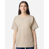 Army Ohana | Custom Army Family Shirts Made for Military Families
