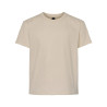 Army Ohana | Custom Army Family Shirts Made for Military Families