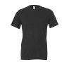 Army Ohana | Custom Army Family Shirts Made for Military Families