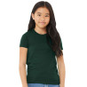 Army Ohana | Custom Army Family Shirts Made for Military Families