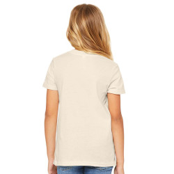 Army Ohana | Custom Army Family Shirts Made for Military Families
