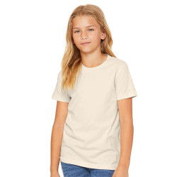 Army Ohana | Custom Army Family Shirts Made for Military Families