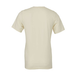 Army Ohana | Custom Army Family Shirts Made for Military Families