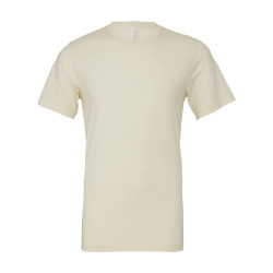 Army Ohana | Custom Army Family Shirts Made for Military Families