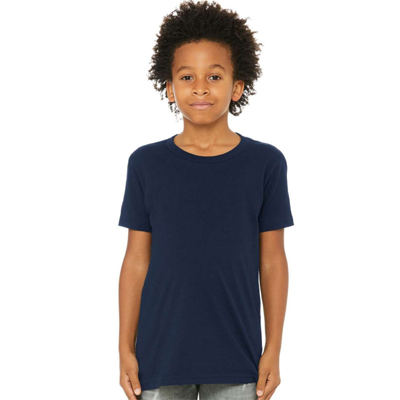 Army Ohana | Custom Army Family Shirts Made for Military Families