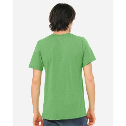 Army Ohana | Custom Army Family Shirts Made for Military Families