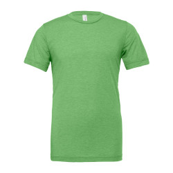 Army Ohana | Custom Army Family Shirts Made for Military Families