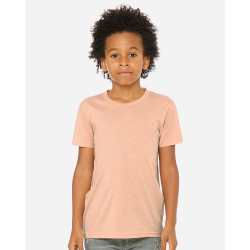 Army Ohana | Custom Army Family Shirts Made for Military Families