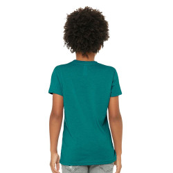 Army Ohana | Custom Army Family Shirts Made for Military Families