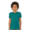 Army Ohana | Custom Army Family Shirts Made for Military Families