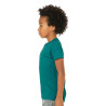 Army Ohana | Custom Army Family Shirts Made for Military Families