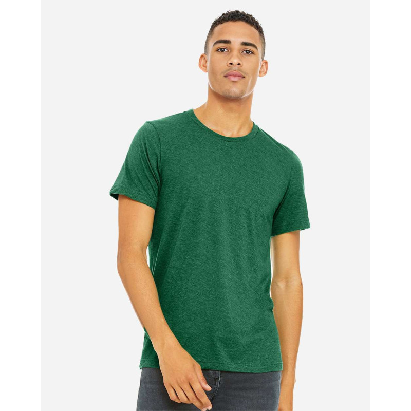 Army Ohana | Custom Army Family Shirts Made for Military Families