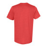 Army Ohana | Custom Army Family Shirts Made for Military Families