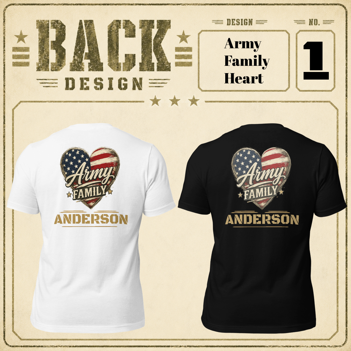 Back Design 1
